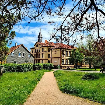 Pension Schul Inn-3
